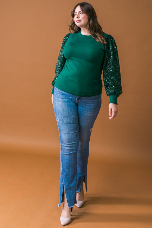 feeling-the-fun-sweater-top Flying Tomato-Sophia's Style-18